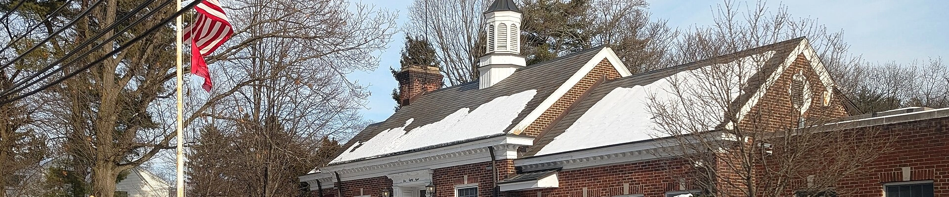 Local pros in Woodcliff Lake, NJ