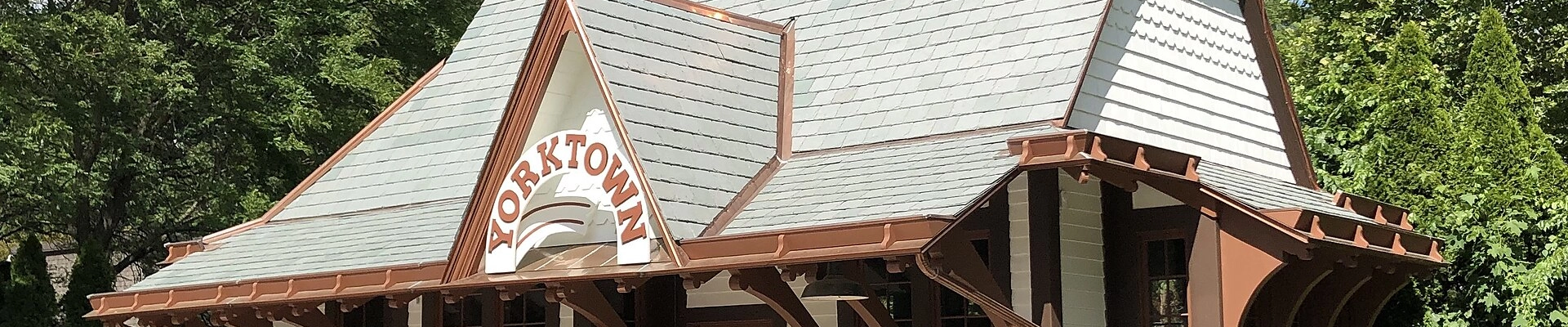 Tree, HVAC, and Electrical in Yorktown Heights