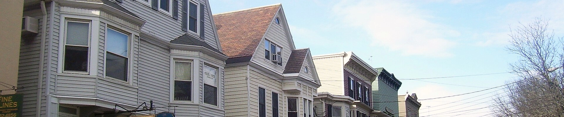Plumbing, General Contractor, and House Cleaning in Katonah