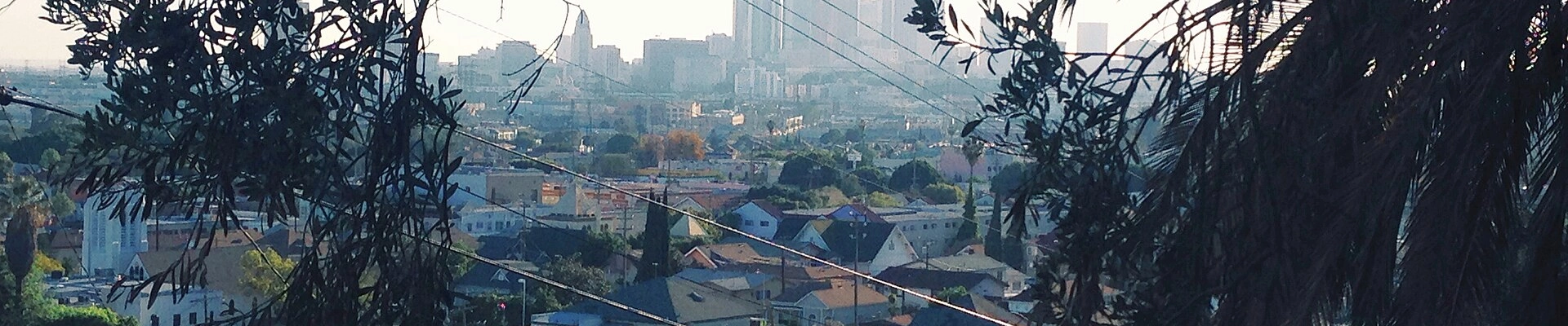HVAC, House Cleaning, and Plumbing in Lincoln Heights