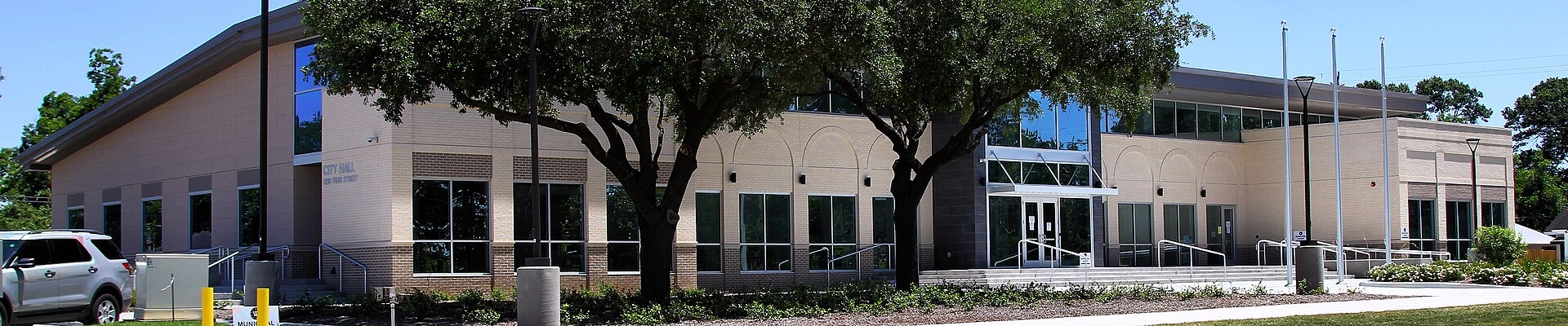 Local pros in Waller, TX
