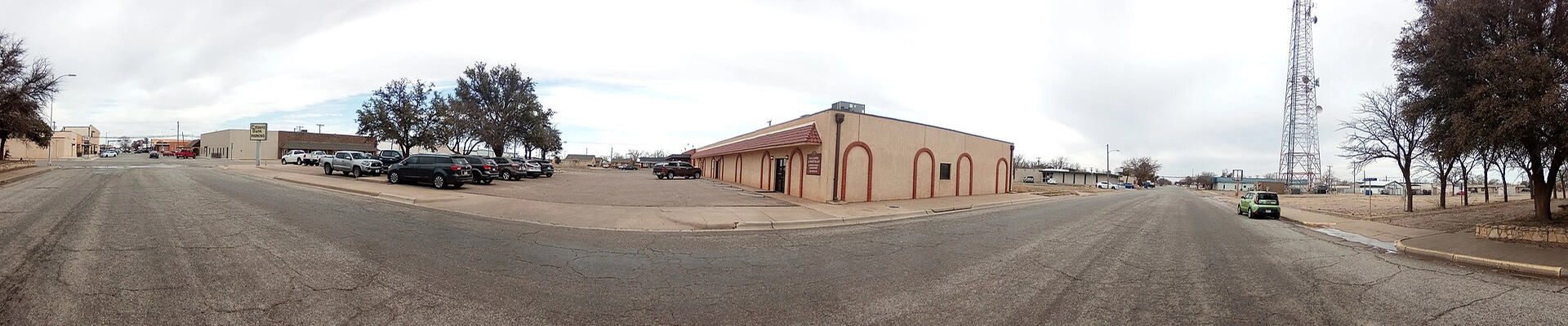 Local pros in Hockley, TX