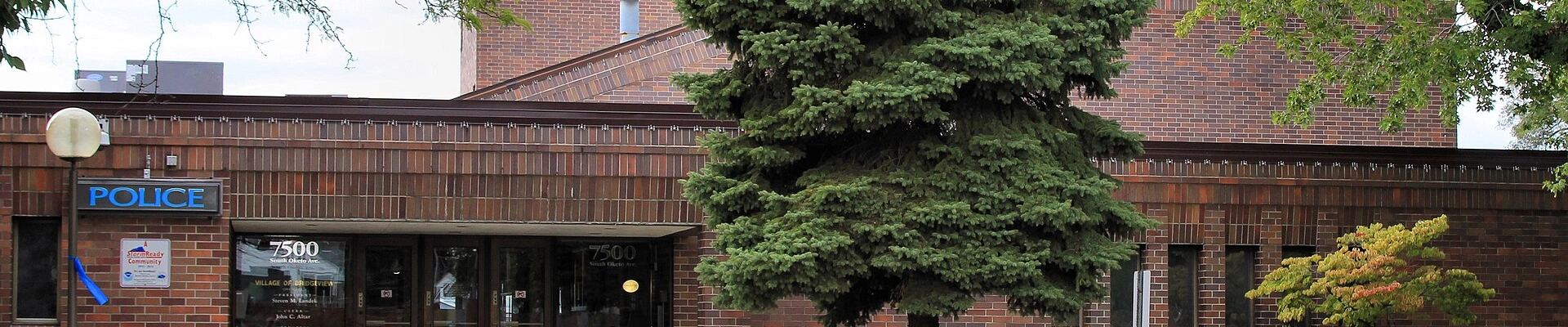 HVAC providers in Bridgeview