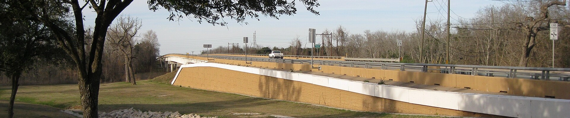 Local pros in Rosenberg, TX
