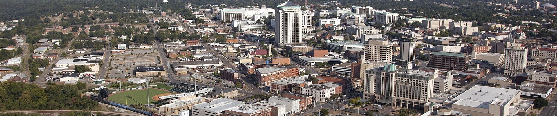 Local pros in Montgomery, AL