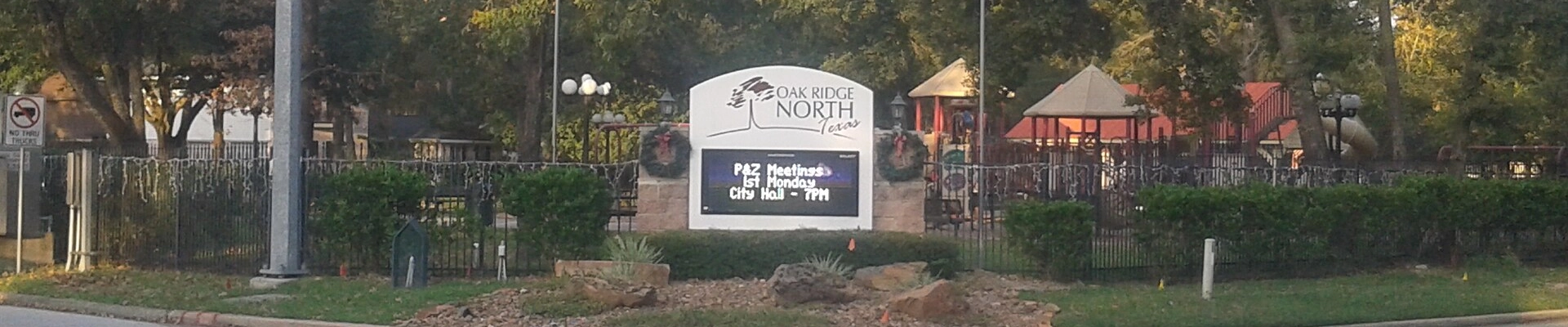 Local pros in Oak Ridge North, TX