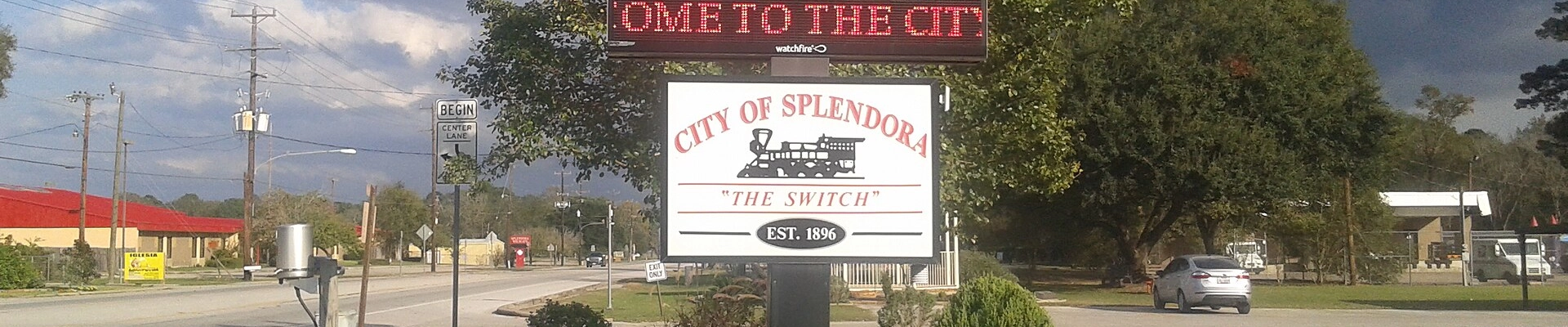 Landscaping, Tree, and Construction Company in Splendora