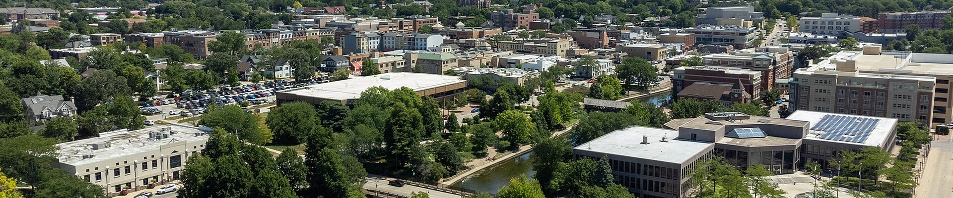 House Cleaning, HVAC, and Plumbing in Naperville