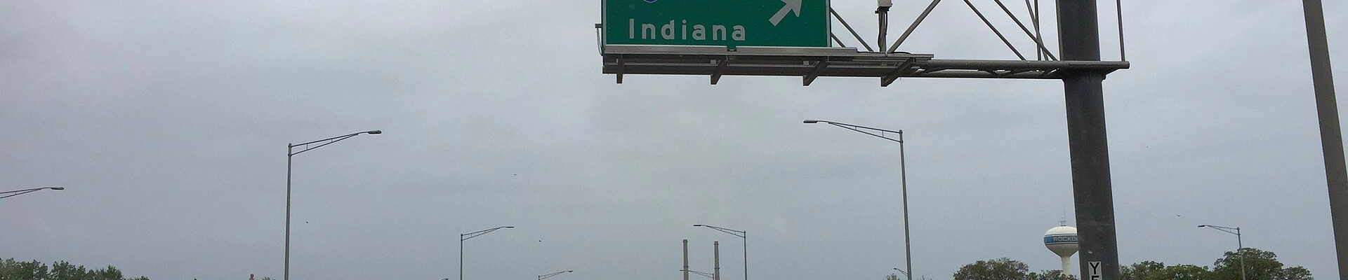 Electrical in Rockdale, IL