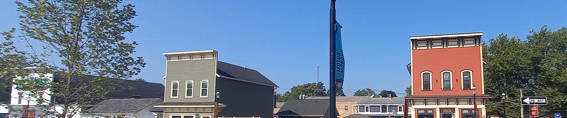 HVAC in East Dundee, IL