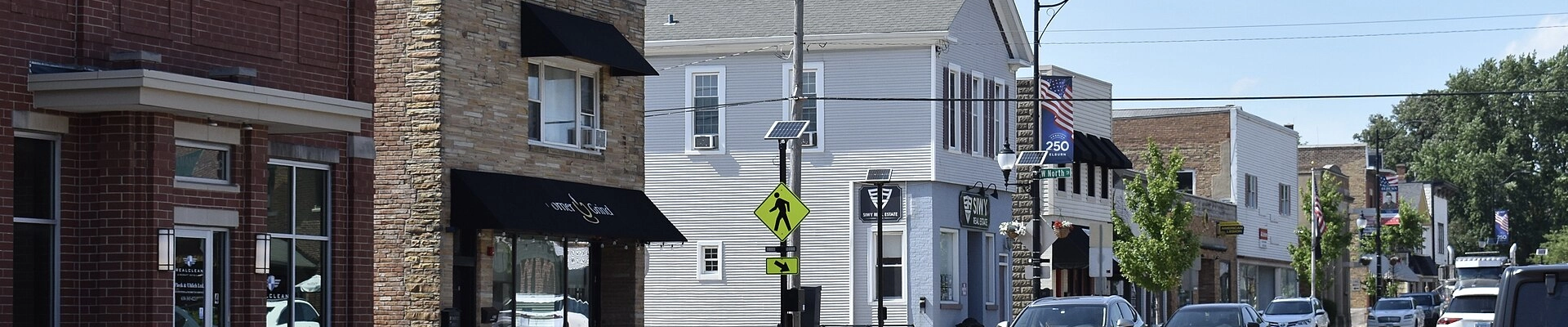 Electrical in Elburn, IL