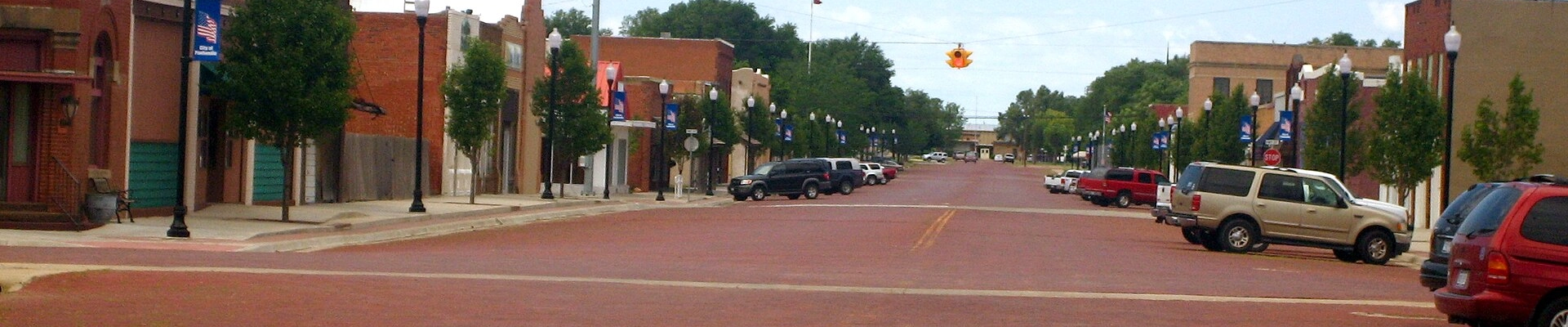 Local pros in Panhandle, TX