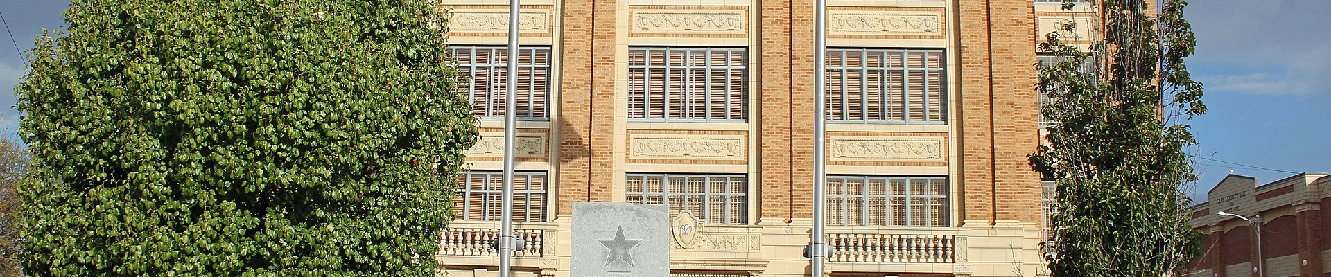 Electrical in Pampa, TX