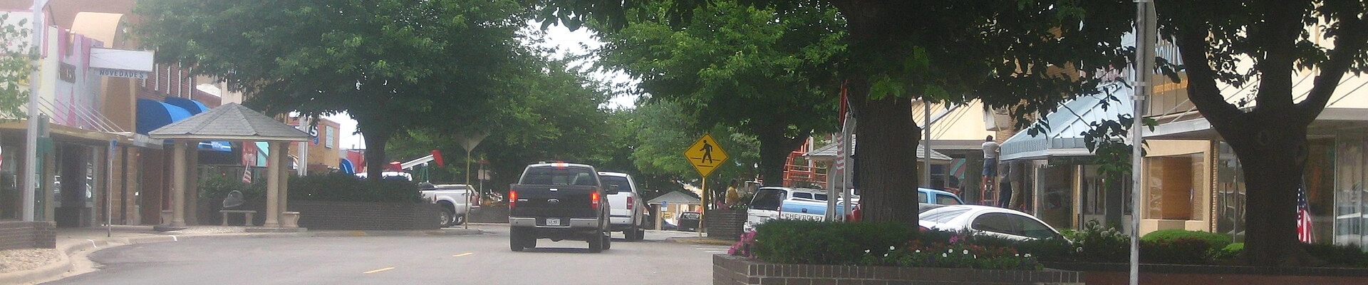 Electrical in Borger, TX