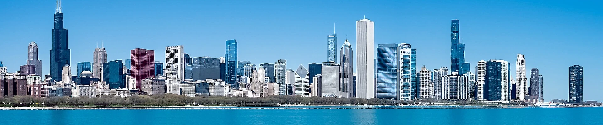 House Cleaning in Chicago, IL