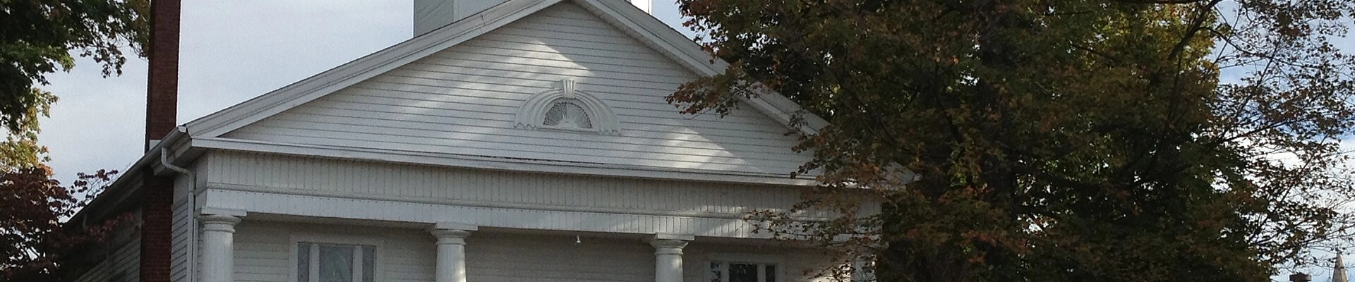 Plumbing in Wadsworth, OH