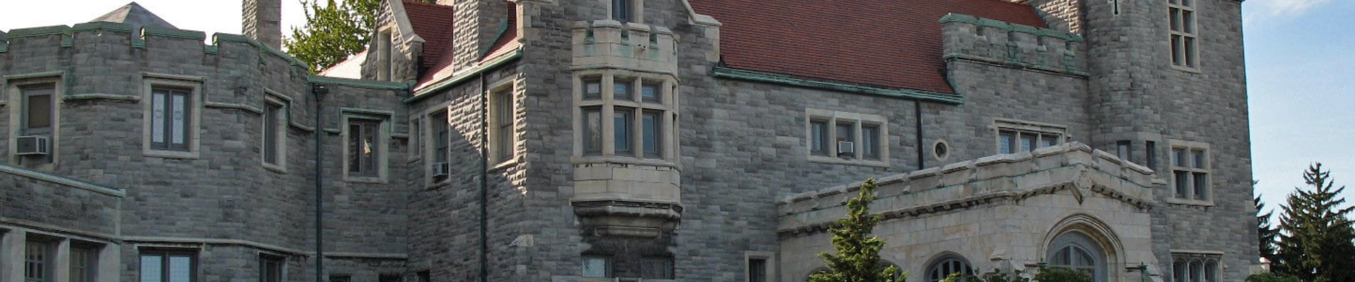 Electrical, Plumbing, and HVAC in Alliance
