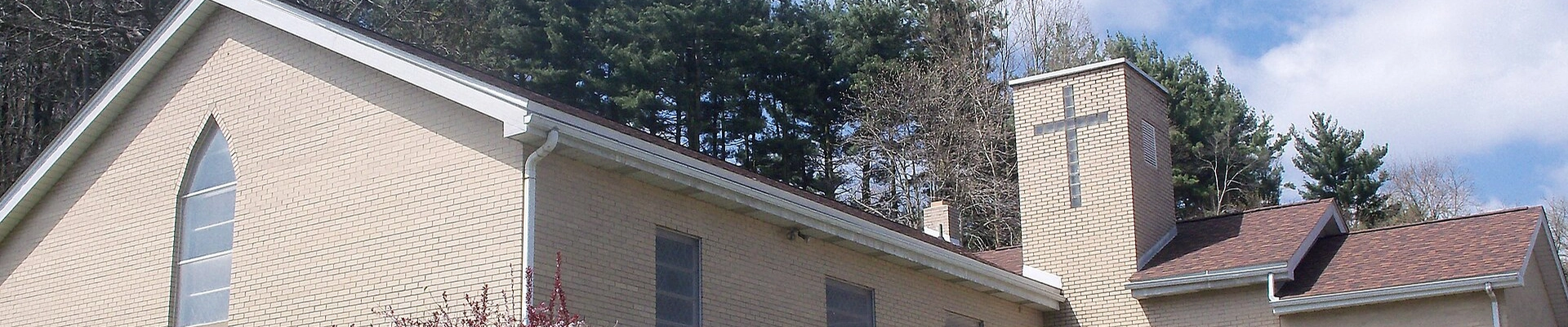 HVAC providers in Stone Creek
