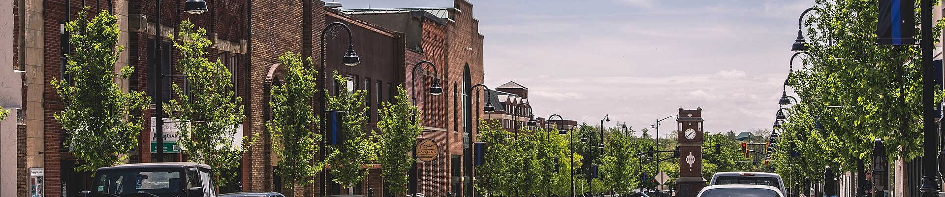 HVAC providers in Cuyahoga Falls