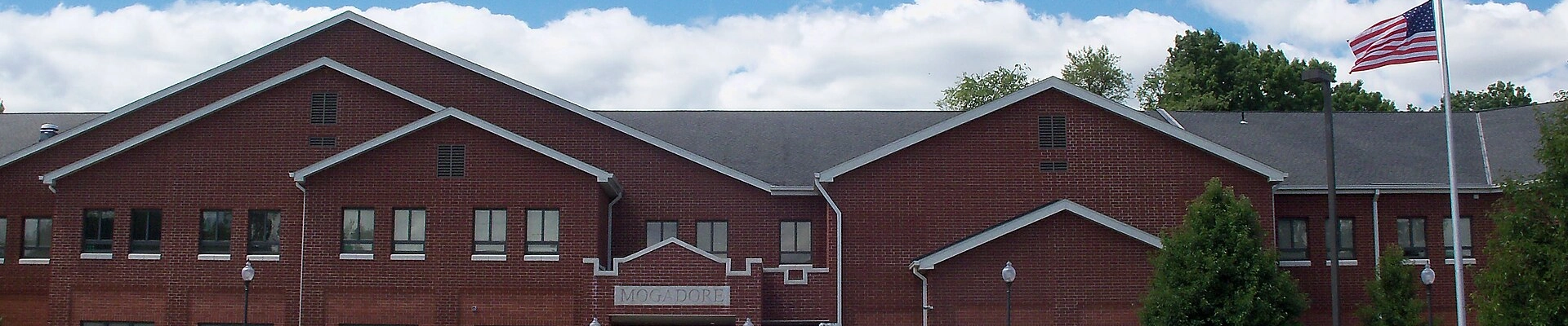 Landscaping, Excavating Contractor, and House Cleaning in Mogadore