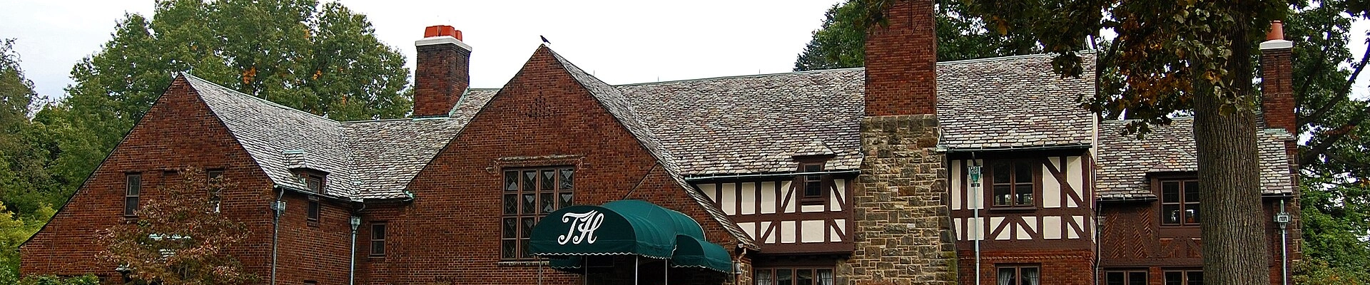 Local pros in New Franklin, OH