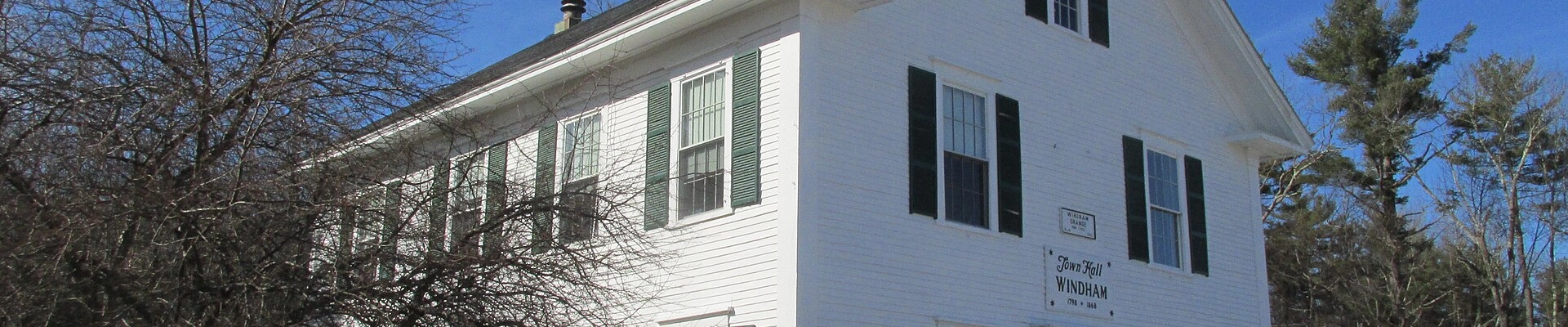 Local pros in Windham, NH