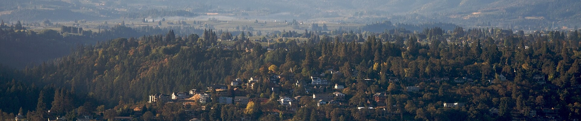 HVAC in Hood River, OR