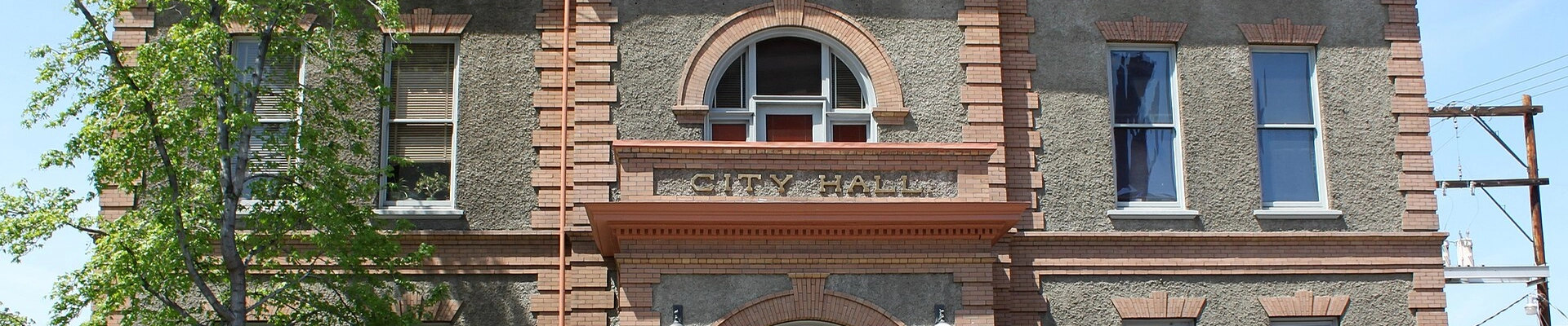HVAC and Plumbing in The Dalles