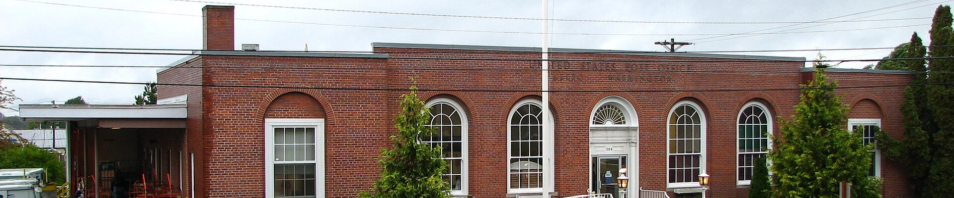 Electrical providers in Kelso