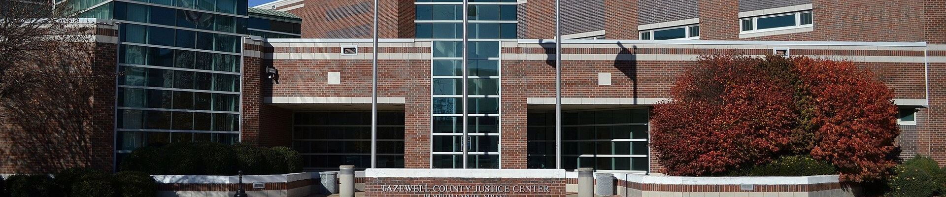 HVAC providers in Justice