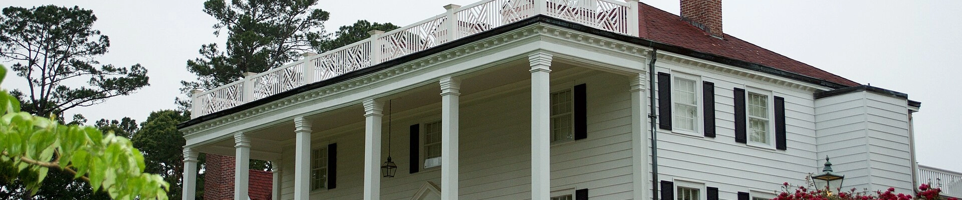 HVAC providers in Alexander City