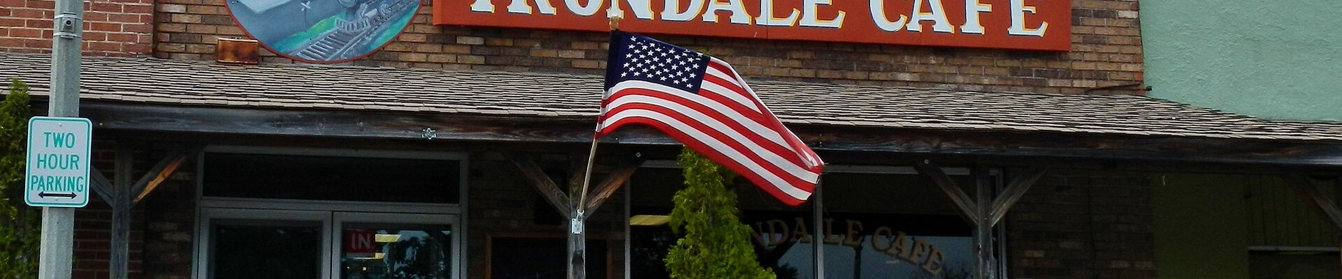 HVAC in Irondale, AL