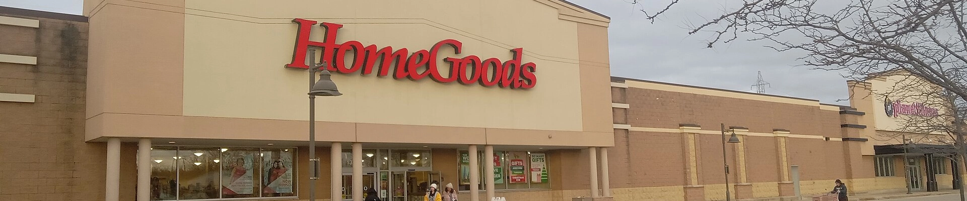 Local pros in Lemont, IL