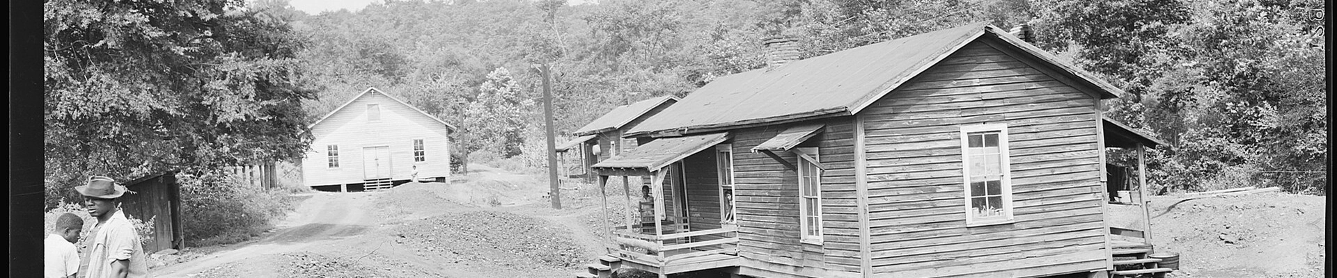 HVAC in Adamsville, AL