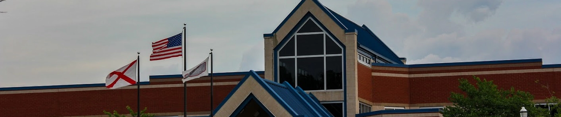 Plumbing in Gardendale, AL
