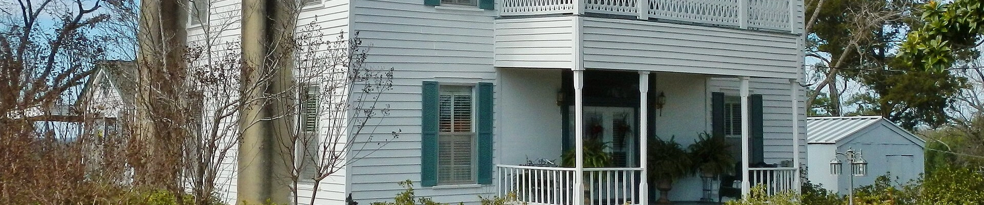 Local pros in Highland Home, AL