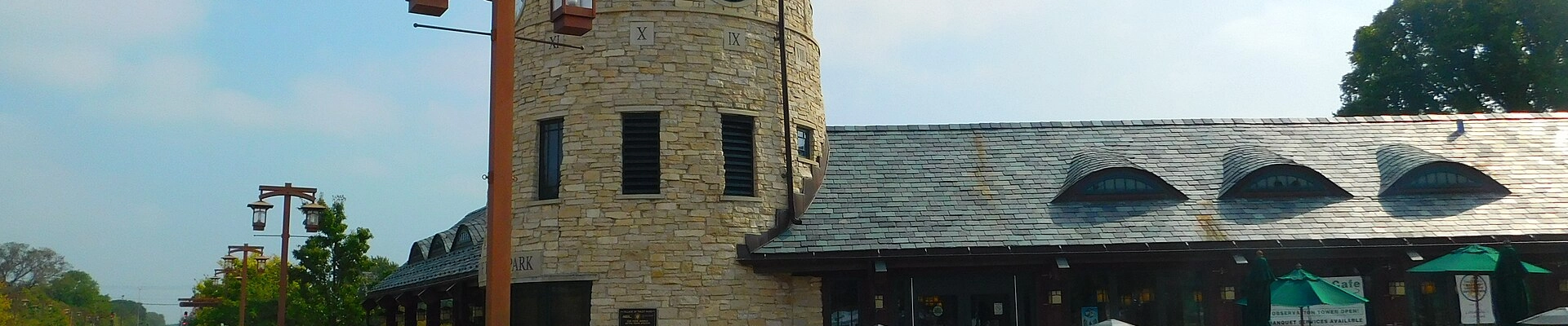 Local pros in Tinley Park, IL