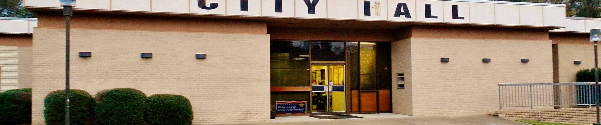 Electrical in Millbrook, AL
