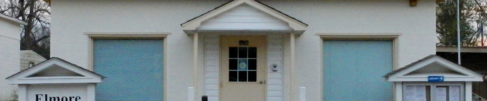 Local pros in Elmore, AL