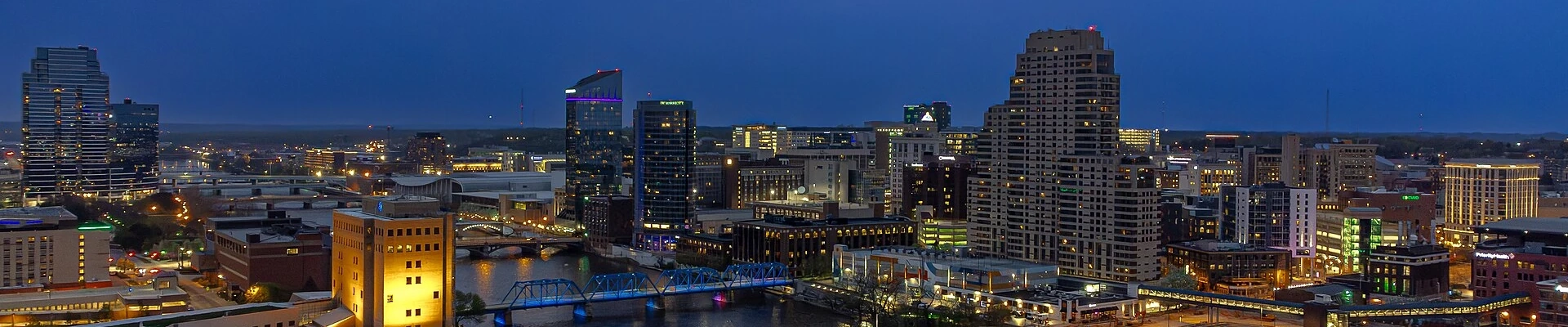 House Cleaning providers in Grand Rapids