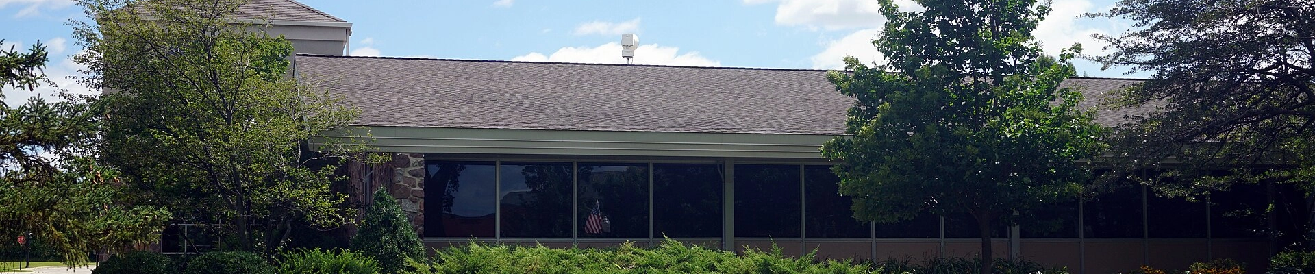 House Cleaning, HVAC, and Electrical in Brookfield
