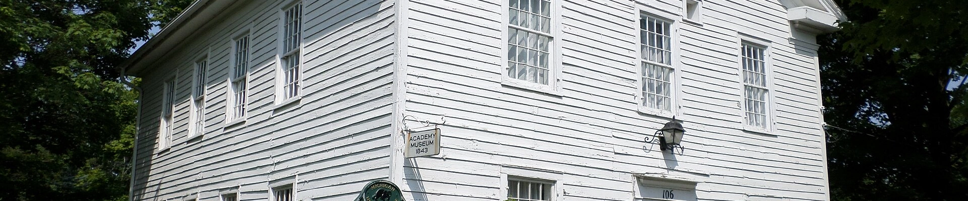 HVAC in Vermontville, MI