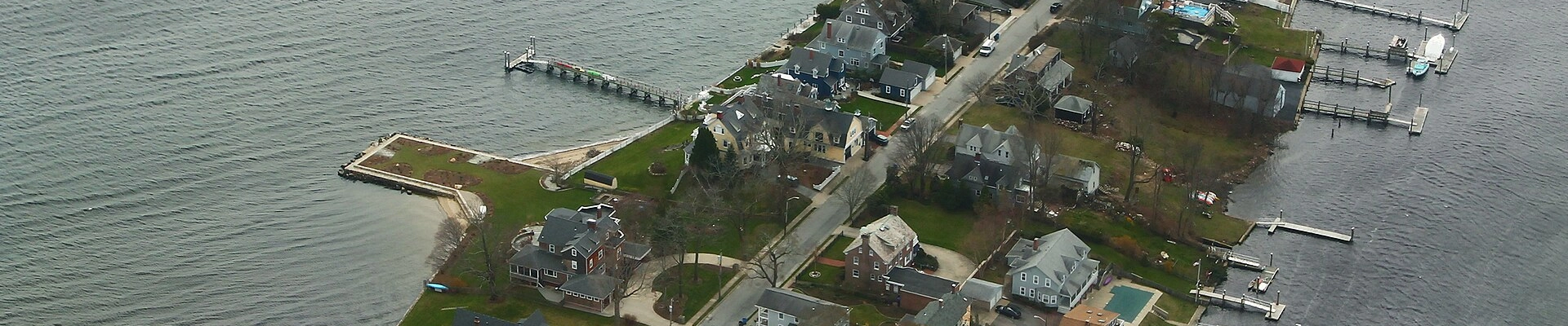 HVAC in Cranston, RI