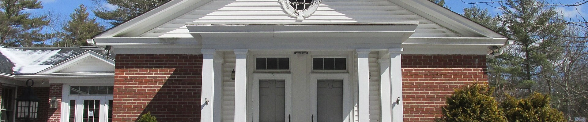 Local pros in West Greenwich, RI