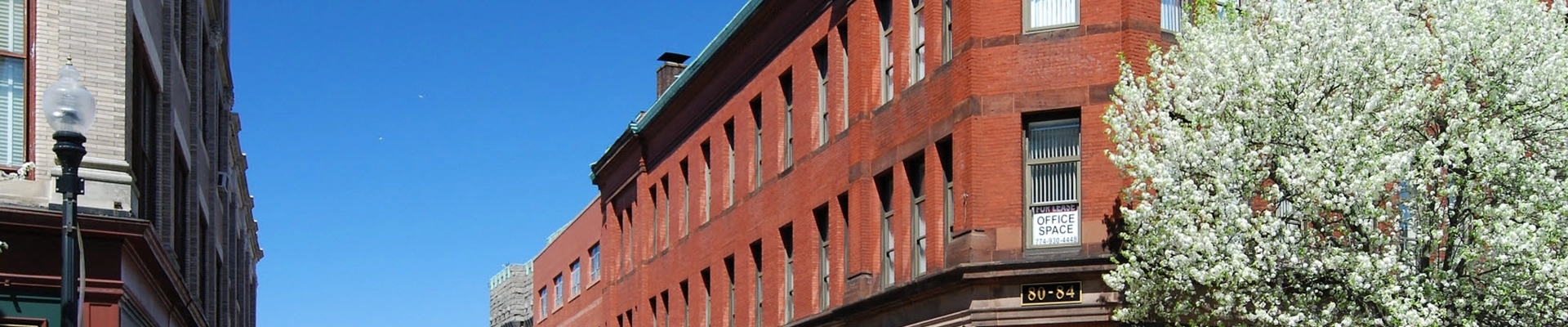 House Cleaning, HVAC, and Electrical in Fall River
