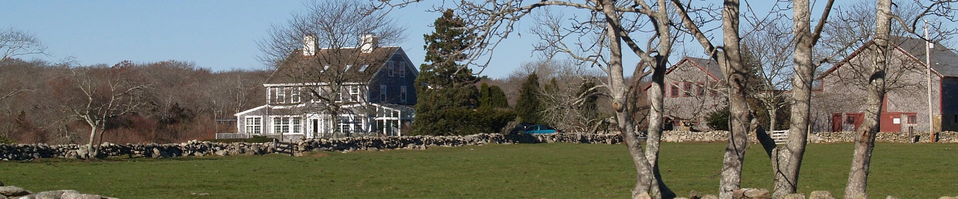 Local pros in Westport, MA