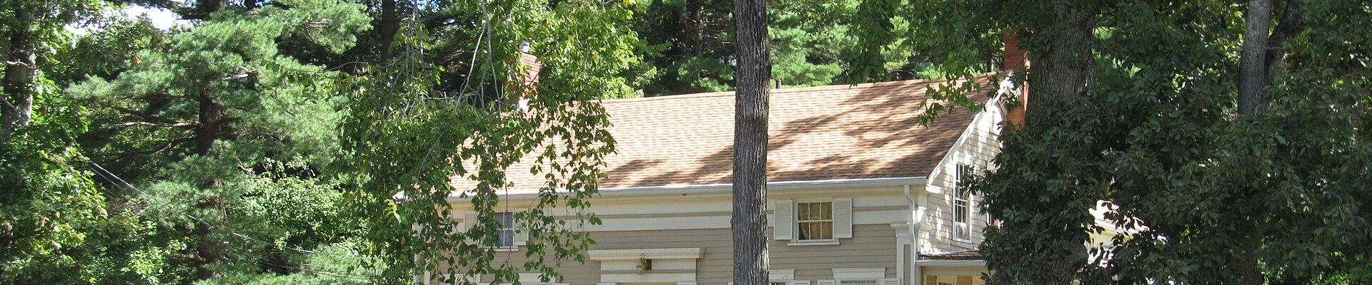 Local pros in Chepachet, RI