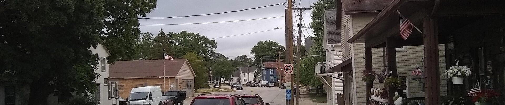 Local pros in Monee, IL