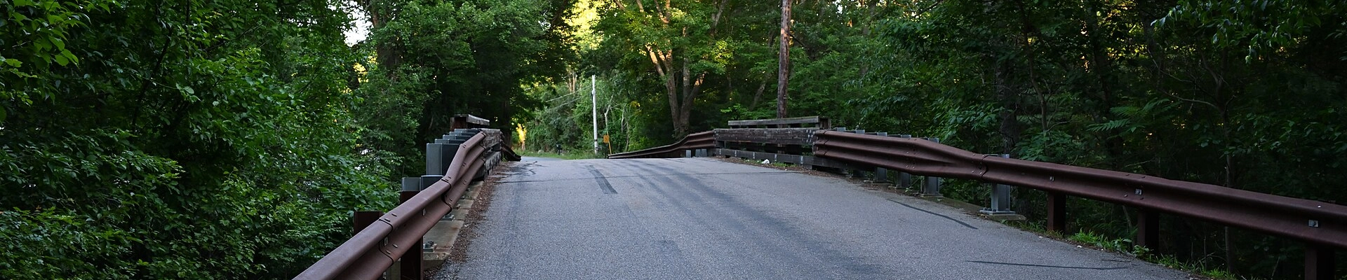 HVAC, Landscaping, and Tree in Raynham