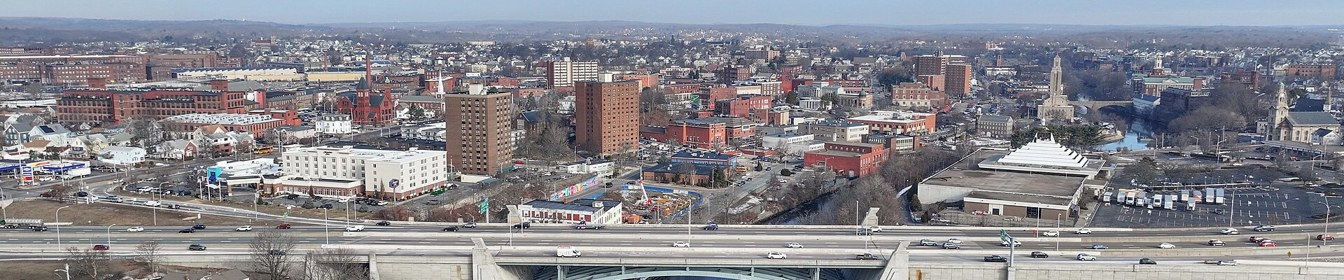 House Cleaning in Pawtucket, RI